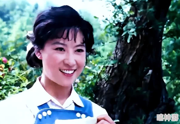家庭相冊1981这本相册记录了那个年代的温馨与美好，值得珍藏。