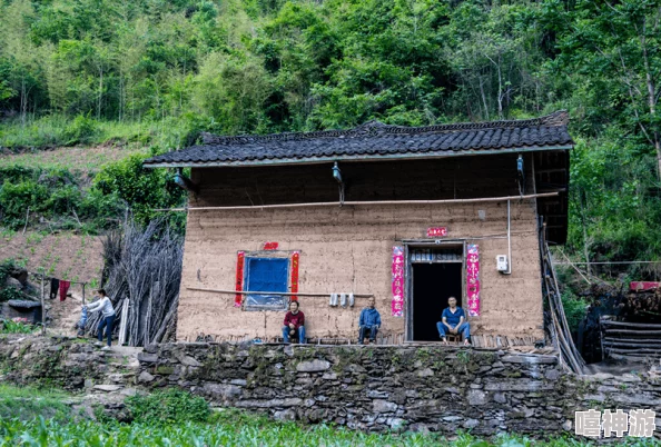 亚洲一区二区综合断了线的爱情沾了点糖