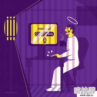 性受虐狂变态s姿势调教最近在社交媒体上引发热议，成为网络新宠话题