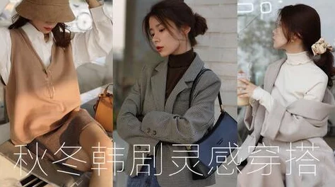 性受虐狂变态s姿势调教最近在社交媒体上引发热议，成为网络新宠话题