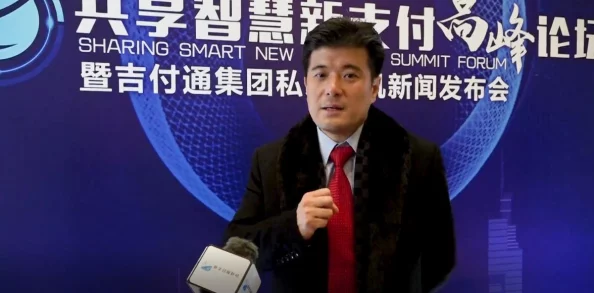 霸道总裁爱上你免费阅读相信爱情的力量让每个人都能找到属于自己的幸福