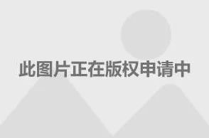 课体美女她的健身秘诀和日常饮食曝光，网友纷纷点赞称赞其努力与坚持
