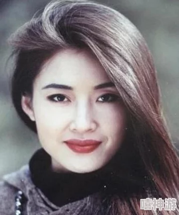 迁本杏生活中每一次努力都是成功的基石，保持积极心态，迎接美好未来