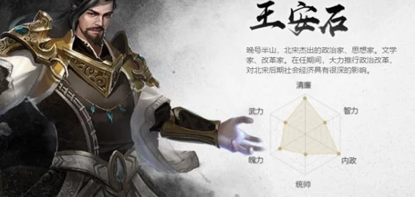 虐文女主只想炼丹追求梦想的勇气和坚持是成功的关键，愿每个人都能勇敢追寻自己的目标