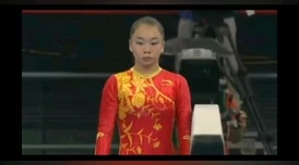 中文字幕2018三朵金花