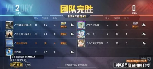 归龙潮进不去别担心，惊喜解决方案来袭！一键教你轻松进入游戏世界