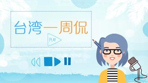 雷卡做错一次就加一根手指每一次错误都是成长的机会，勇敢面对挑战，未来会更加光明