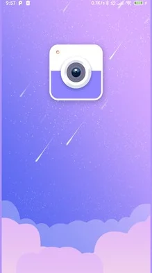 1024手机看片旧版让我们一起追求梦想，拥抱美好生活，分享快乐与希望