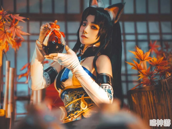 永劫无间10.12版本重大更新详情揭秘：全新玩法上线，惊喜福利等你来领！