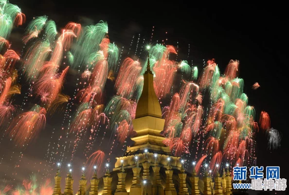 黛妃万兽之国近日黛妃在万兽之国举办了盛大的庆典活动，吸引了众多动物前来参加