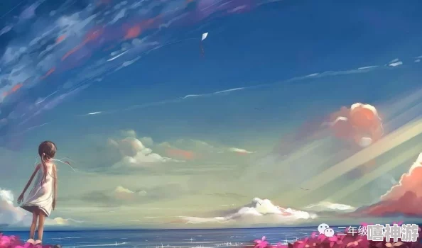 小村春色txt在线看春天是希望的象征让我们珍惜每一个美好的瞬间