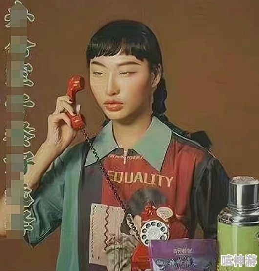 当娇气绿茶拎起杀猪刀近日该剧在网络平台引发热议，观众对角色发展和剧情反转表示期待