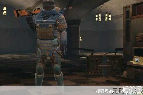 AMR与AM地铁逃生大比拼，惊喜消息：新版本中AMR性能优化更胜一筹！