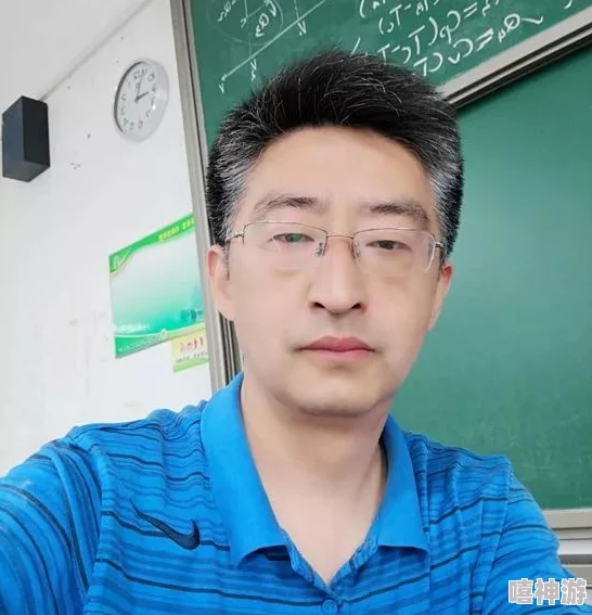 林伟刘念的小说叫什么名字相信努力与坚持能创造美好未来