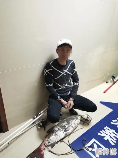 英雄联盟手游排位赛禁用英雄策略大揭秘：惊喜更新助力，提升胜率必备指南2023版！