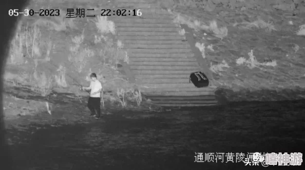 英雄联盟手游排位赛禁用英雄策略大揭秘：惊喜更新助力，提升胜率必备指南2023版！