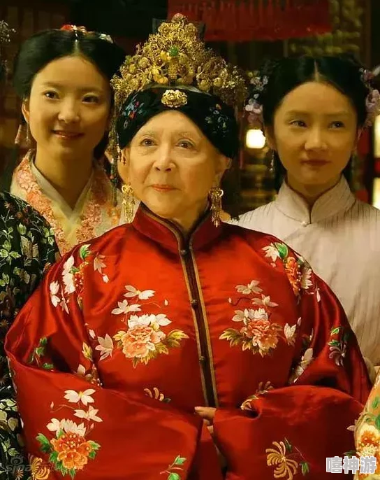 重生大师姐不想努力了小说故事围绕重生后的女主角展开，她决定放弃努力，追求轻松生活。