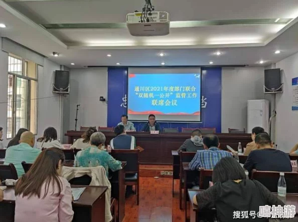 虐文女主求生指南女主逆袭成功，获得真爱与事业双丰收，开启全新人生篇章