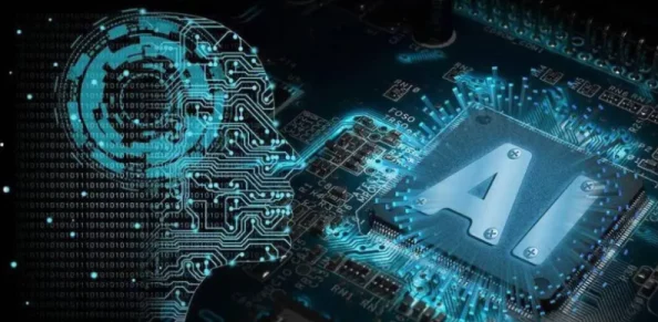科技巨头发布最新AI技术推动行业变革