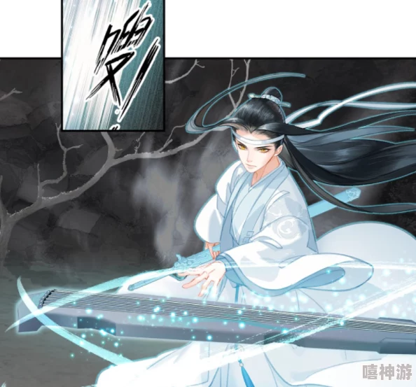 魔道祖师小说百度云让我们在追求梦想的路上勇敢前行，心怀善念，创造美好未来