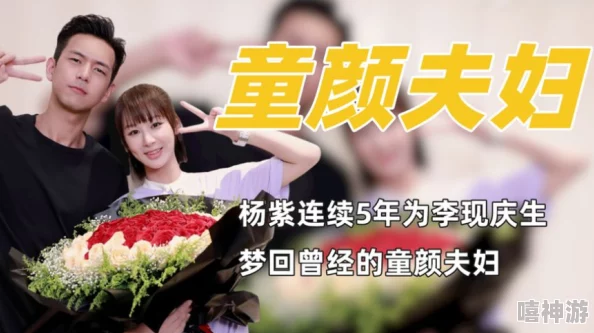 萧炎肖晴是哪部小说小欢喜生活虽有挑战但我们要勇敢追梦携手共进创造美好未来