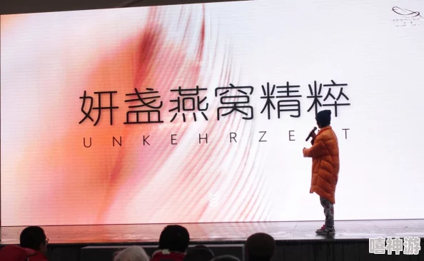 萧炎肖晴是哪部小说小欢喜生活虽有挑战但我们要勇敢追梦携手共进创造美好未来