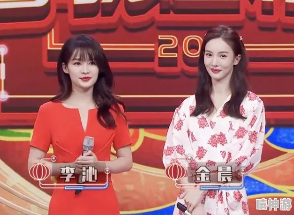 黑丝美女被艹失控关系积极沟通与理解是修复的关键让爱重燃希望