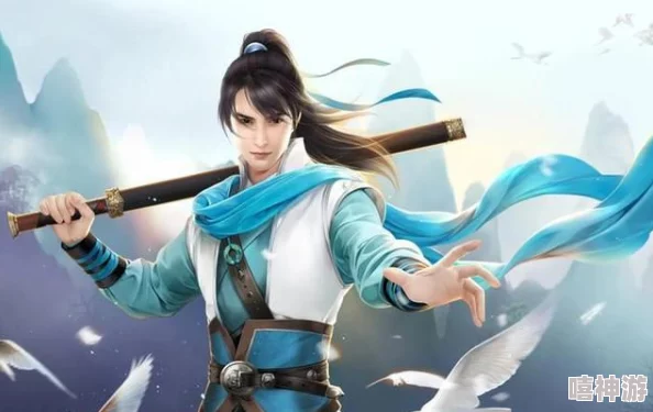 萧绾南宫浩天是什么小说艺术家：重生追寻梦想勇敢前行创造无限可能