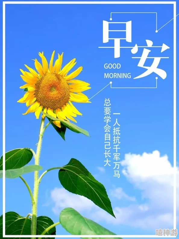 九哥草逼网传播正能量让我们共同努力创造美好未来