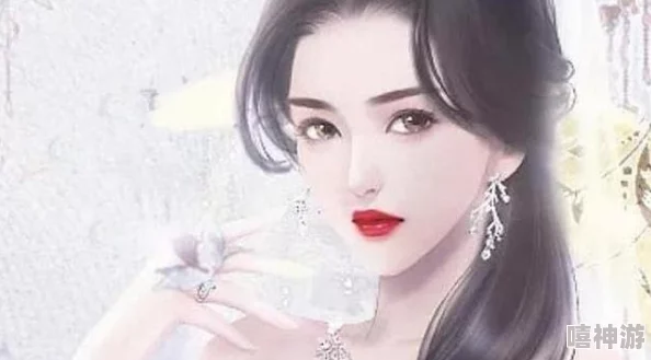 白洁系列小说闪婚后被傅爷宠上天爱与信任让生活更加美好