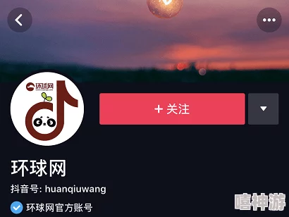 writeas生姜我的机器人女友让爱无界限科技助力幸福生活