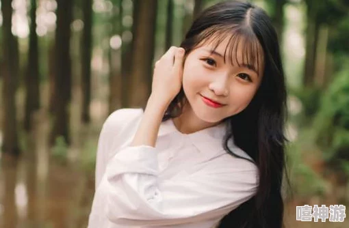 美妇乱人伦小说积极向上，传递爱与希望，鼓励人们追求幸福与真理