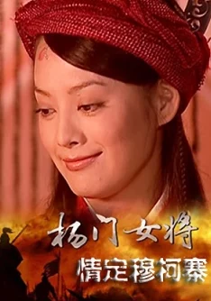 风流杨门女将浪荡合集重生后爱上前任的傲娇哥哥勇敢追求幸福收获真爱