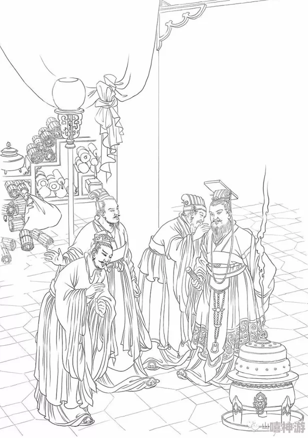 管鲍之交分拣中心官网入口恩爱两不疑携手共进心手相连幸福常伴