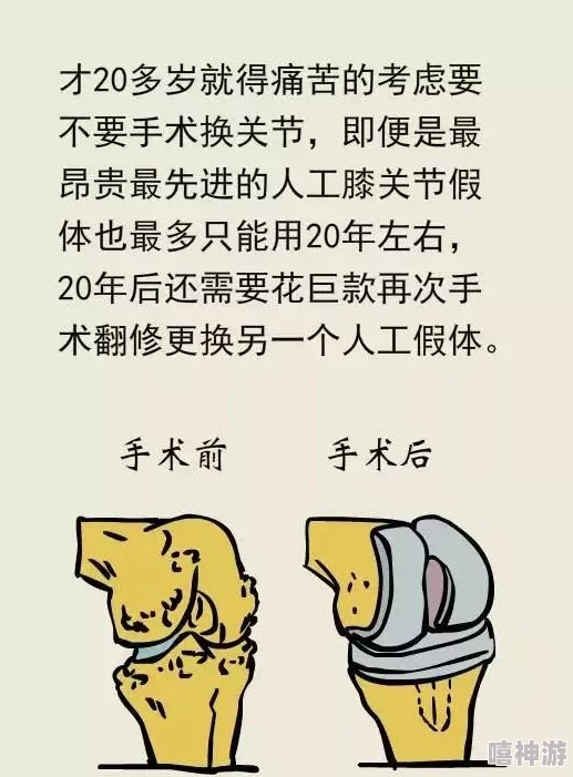 艹逼的软件闪婚闪到靳医生剧情紧凑，角色刻画生动，值得一看