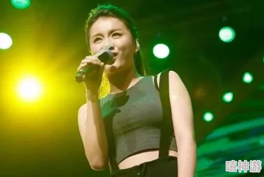 高义孙倩烟火人家心中有爱生活因你而美好