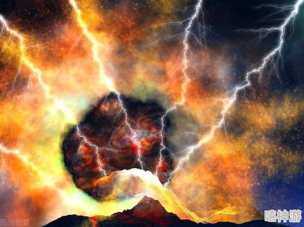 文明6三大火山奇观哪个更胜一筹？惊喜消息：新增隐藏奇观即将解锁！