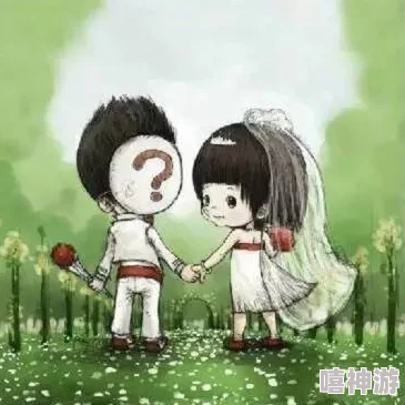 校花被老头调教第3部分珍游记心怀梦想勇敢追寻每一步都是新的风景