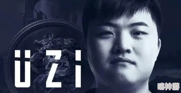 超h高h污肉男男近日该系列作品引发热议，粉丝们纷纷讨论剧情发展与角色塑造