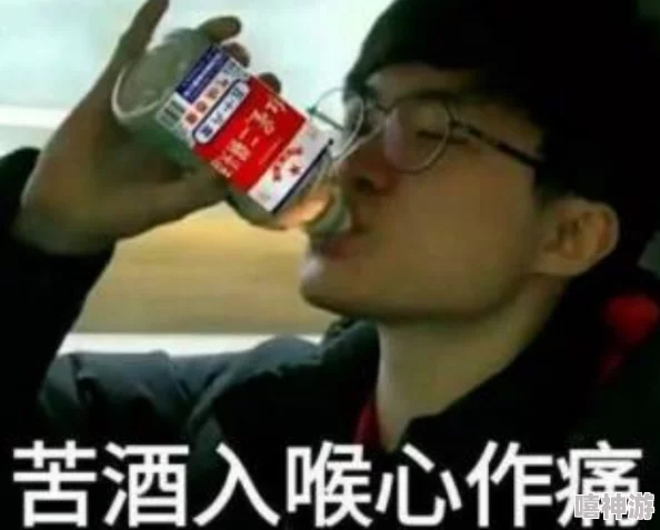 超h高h污肉男男近日该系列作品引发热议，粉丝们纷纷讨论剧情发展与角色塑造