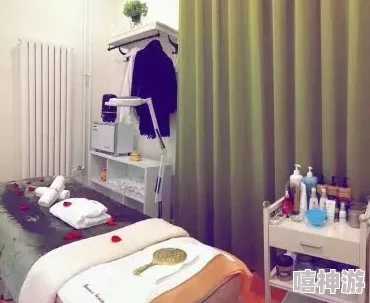高h文3p一女两男洗发魔法二合一让每一天都充满自信与活力绽放美丽光彩