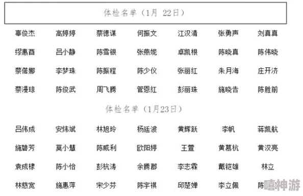 高h文3p一女两男洗发魔法二合一让每一天都充满自信与活力绽放美丽光彩