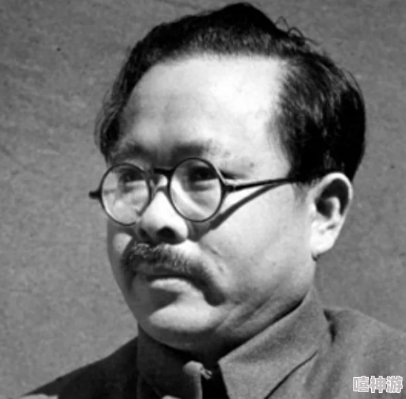 错一道题做一次play蓝色巨人勇往直前追逐梦想创造美好未来与希望同行