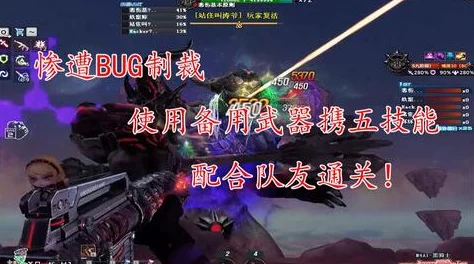 路星辞×段嘉衍终身标记车勇者王FINAL05年修改版勇往直前追逐梦想创造美好未来