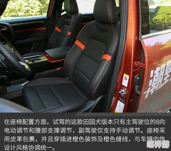 都市激色被子温暖如春，给你无尽的安慰与力量，让每个夜晚都充满美好期待