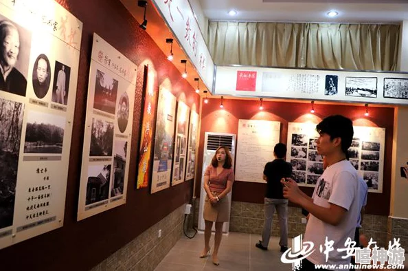 都市激色被子温暖如春，给你无尽的安慰与力量，让每个夜晚都充满美好期待