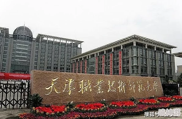 都市激色被子温暖如春，给你无尽的安慰与力量，让每个夜晚都充满美好期待