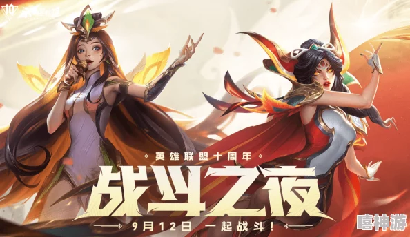 2024热门诸神游戏大揭秘！经典合集分享，更有全新惊喜大作即将上线！