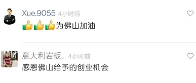 2024热门诸神游戏大揭秘！经典合集分享，更有全新惊喜大作即将上线！