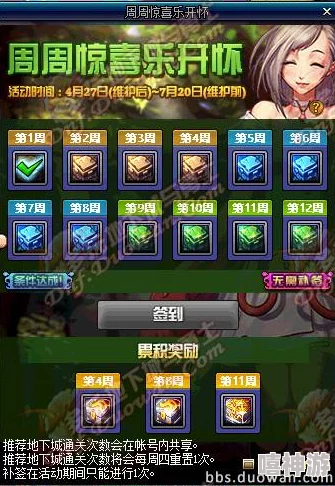 惊喜揭秘！DNF中红色结晶高产怪物曝光，速来围观哪个BOSS最给力！